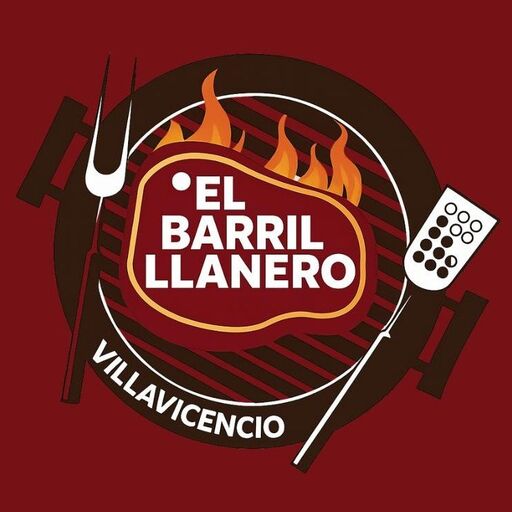 @elbarrilllanero Profile Picture