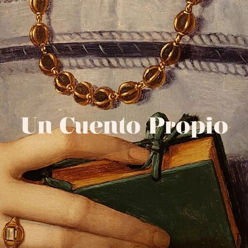 @uncuentopropio Profile Picture