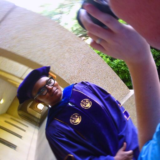 @tif2cool Profile Picture