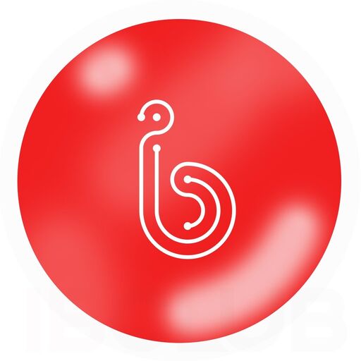 @ib_club Profile Picture