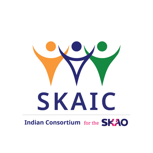 @skaindiaconsortium Profile Picture