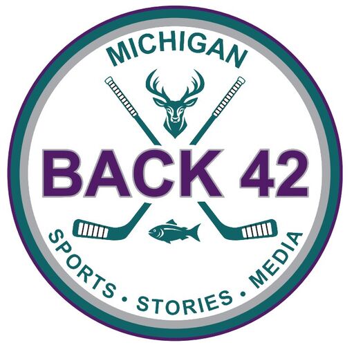 @back42media Profile Picture