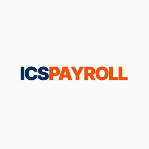@@ics-payroll Profile Picture