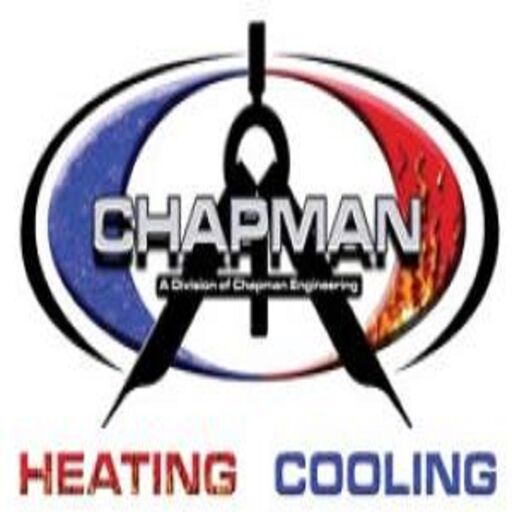 @@chapmanheatingandcooling Profile Picture