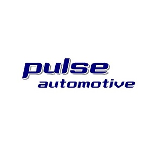 @Pulse Auto Profile Picture