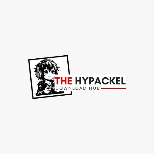 @thehypackel Profile Picture