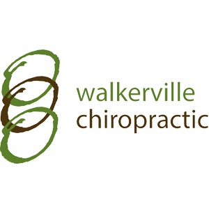 @Walkerville Chiropractic Profile Picture