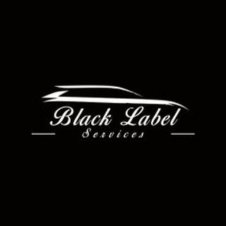 @black_label_services Profile Picture