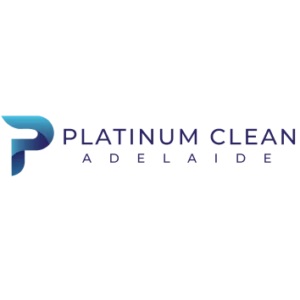 @Platinum Clean Adelaide Profile Picture