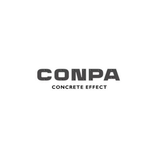 @@sonbetongconpa Profile Picture