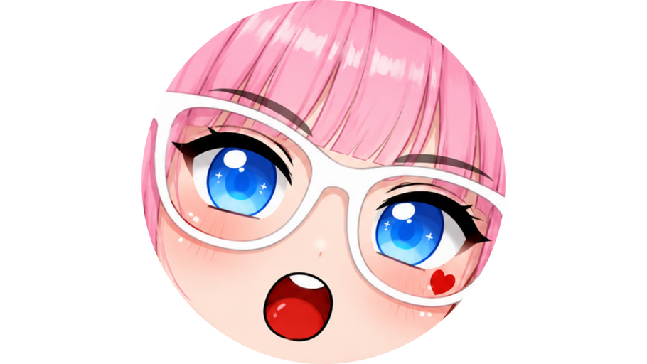 @jxbjang_ Profile Picture