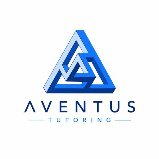 @aventustutoring Profile Picture