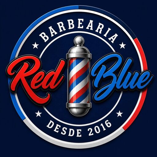 @barbearia_redblue Profile Picture