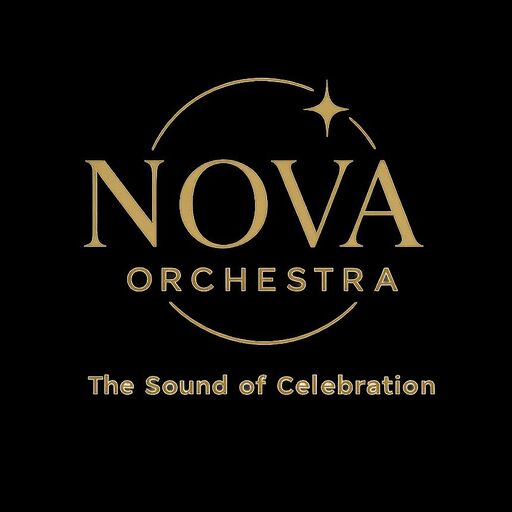 @nova.orchestra Profile Picture