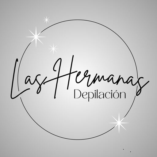 @lashermanasdepilacion Profile Picture