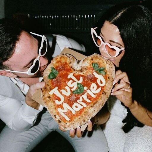@brideswithvibes Profile Picture