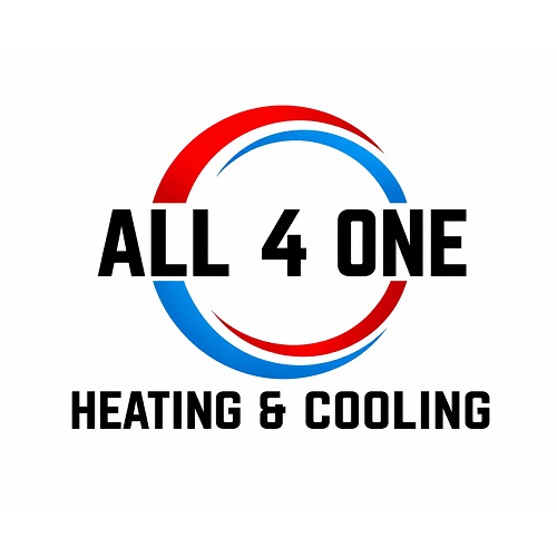 @Allforone Heating Profile Picture