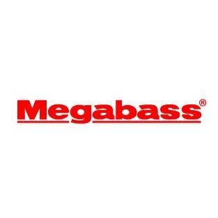 @megabass_inc Profile Picture