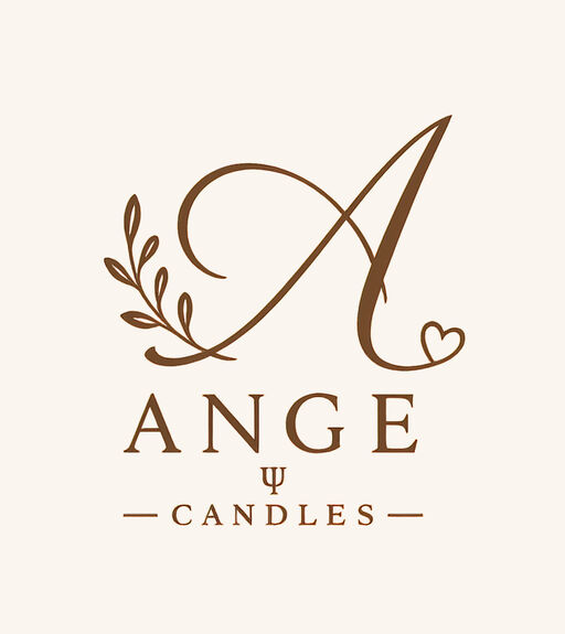 @angeCandles Profile Picture