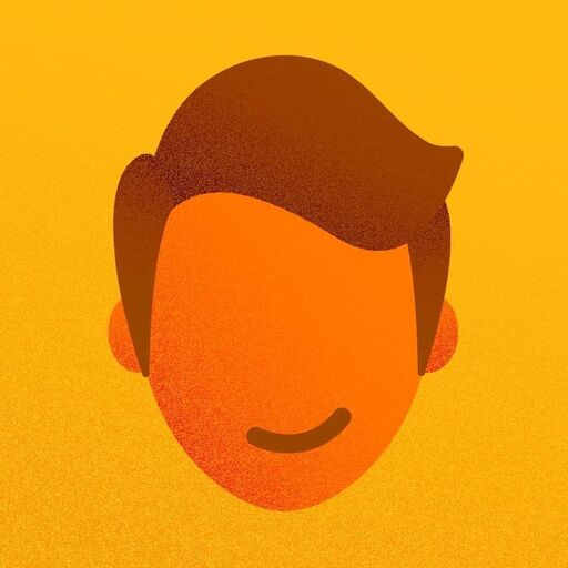 @pangolin.png Profile Picture