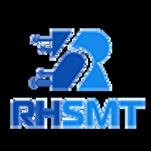 @@Smtfeeder Profile Picture