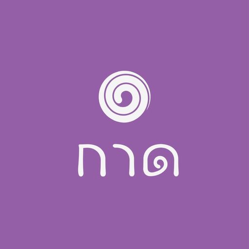 @kaad.north Profile Picture