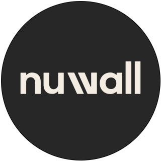 @nuwall_ Profile Picture