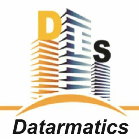 @@Datarmatics-AI Profile Picture