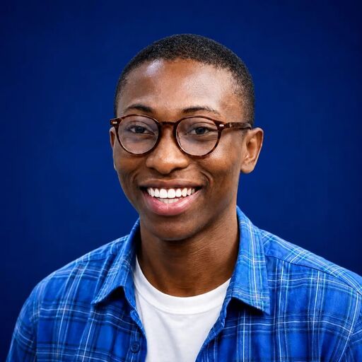 @solixdigitalpro Profile Picture