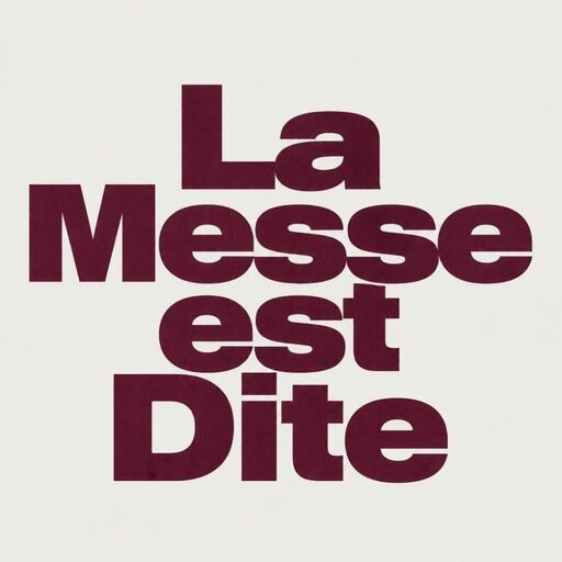 @lamessestdite Profile Picture