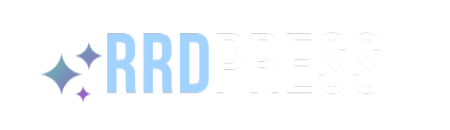 @@rrdpress Profile Picture