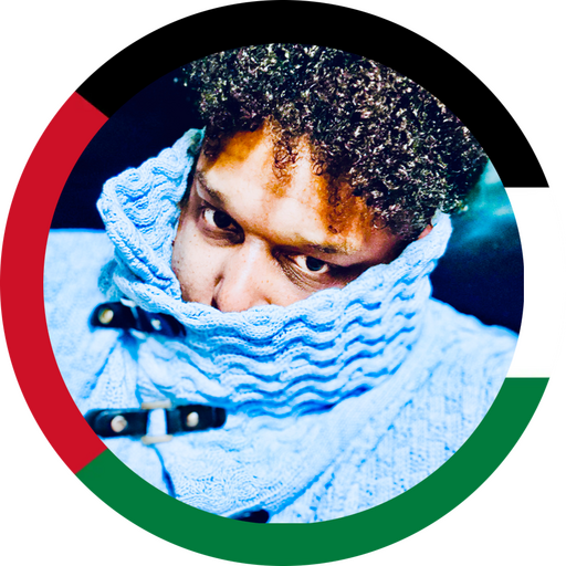 @jskylerinc Profile Picture