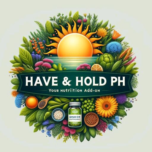 @haveandholdph Profile Picture
