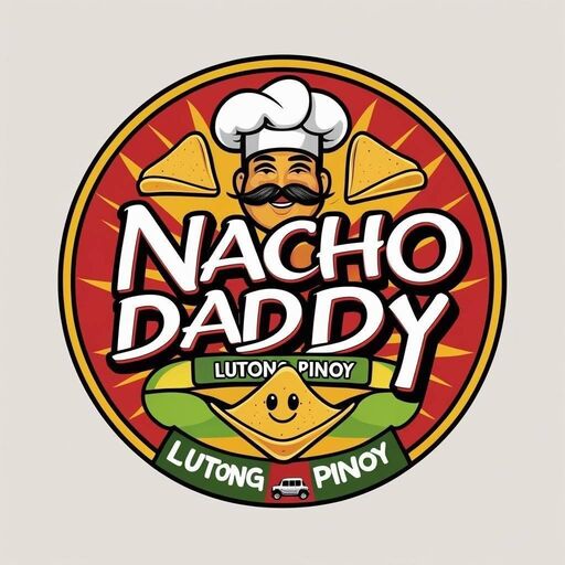 @nachodaddys_ Profile Picture