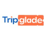 @tripgladetravel Profile Picture