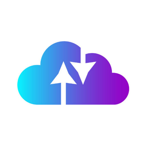 @datacentreme Profile Picture