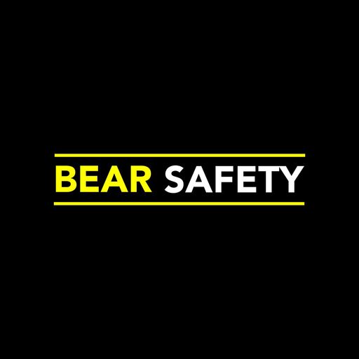 @bearsafety.co.uk Profile Picture