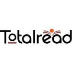 @totalread Profile Picture