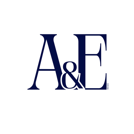 @aepartiesandevents Profile Picture