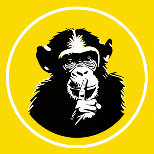 @__wmedia__ Profile Picture
