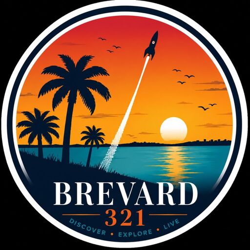 @Brevard_3_2_1 Profile Picture