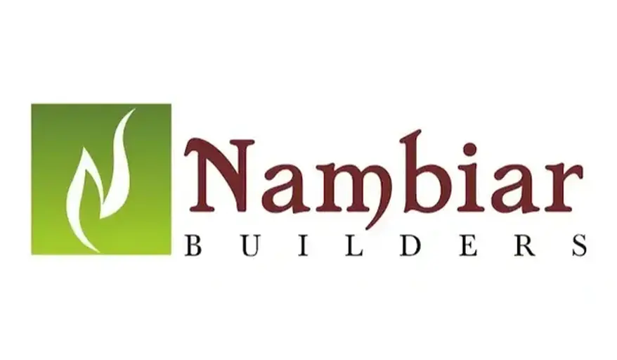 @@nambiarpark Profile Picture