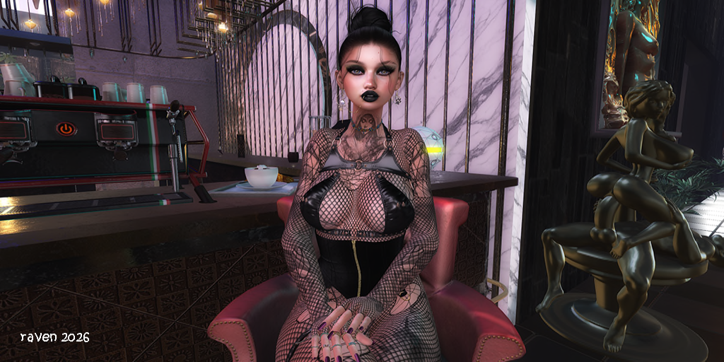 @@RavenSL Profile Picture