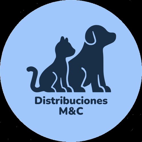 @mcdistribucionesgt Profile Picture