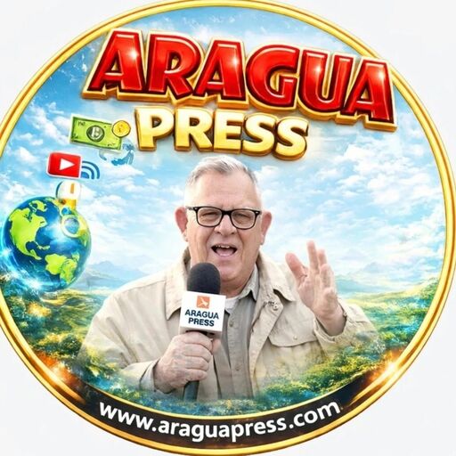 @aragua_press Profile Picture