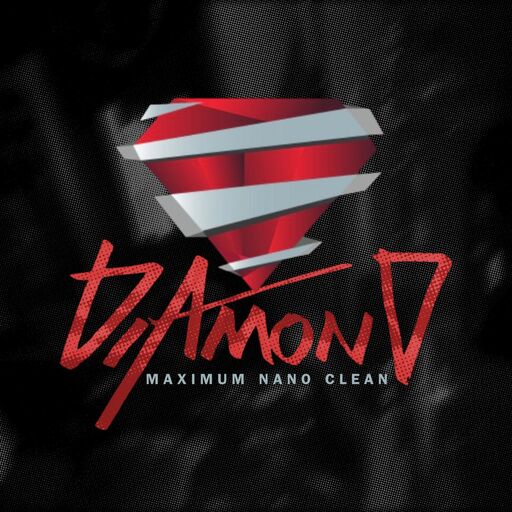 @diamondinfiniteclean Profile Picture