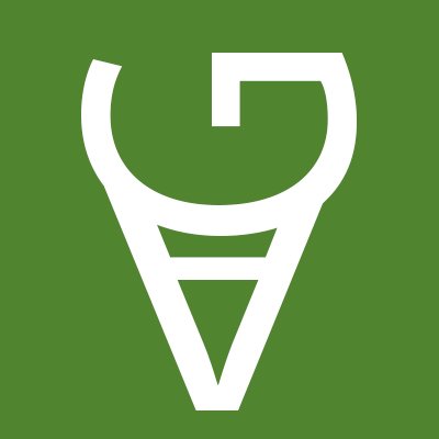 @guiagropecuaria Profile Picture