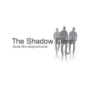 @theshadowclinicchch Profile Picture