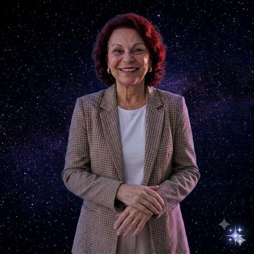 @@caterinastorti Profile Picture