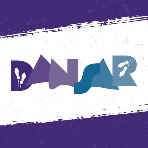 @dansarfestival Profile Picture